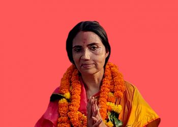 धनुषा ३ मा मतगणना सुरु, एमालेकी जुलीकुमारी महतोलाई सुरुवाती अग्रता