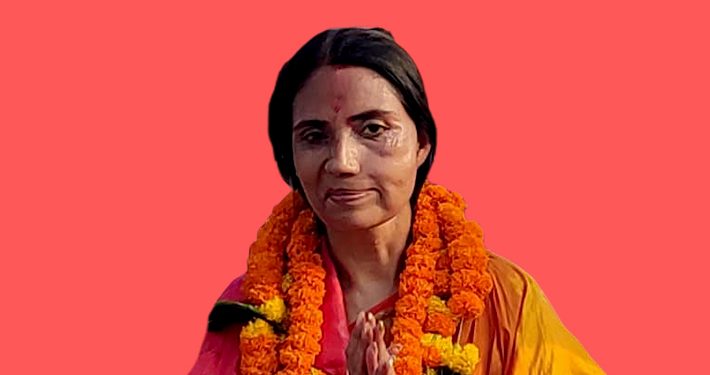 धनुषा ३ मा मतगणना सुरु, एमालेकी जुलीकुमारी महतोलाई सुरुवाती अग्रता