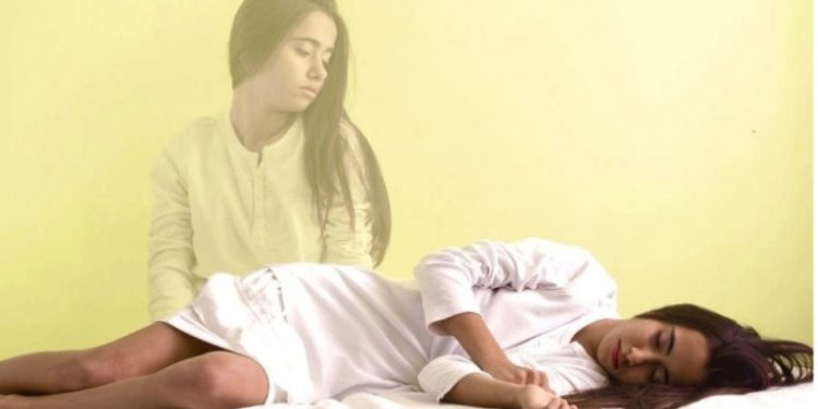 सपनामा मृ त्यु भइसकेका मानिस आउनुका यस्तो छ ९ संकेत