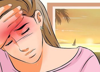 धेरै तनाव लिँदा स्वास्थ्यमा पर्ने ६ समस्या के के हुन् ?