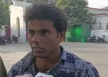 लेडी डाक्टरलाई मन पराएका यी युवकले बिरामी बनेर हरेक दिन अस्पताल पुग्थे , १५ औं दिनमा परे फन्दामा….