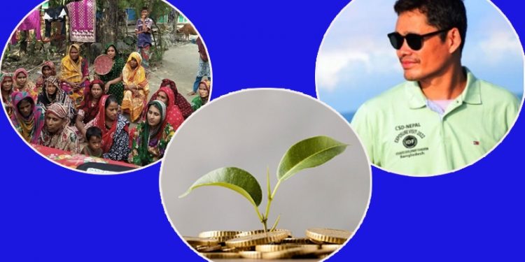 बंगलादेशमा लघुवित्त कार्यक्रमको अवस्था र नेपालले सिक्नुपर्ने पाठ