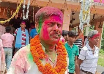 सिरहा– (१) मा नेपाल कम्युनिष्ट पार्टी एमालेका रामशङ्कर यादव विजयी