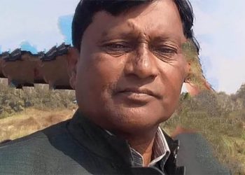 सप्तरी-१ (२) बाट प्रदेशसभामा जनमत पार्टीका सकिल मियाँ निर्वाचित