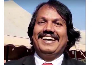 जनमतले जन्मायो मधेशी भाषा