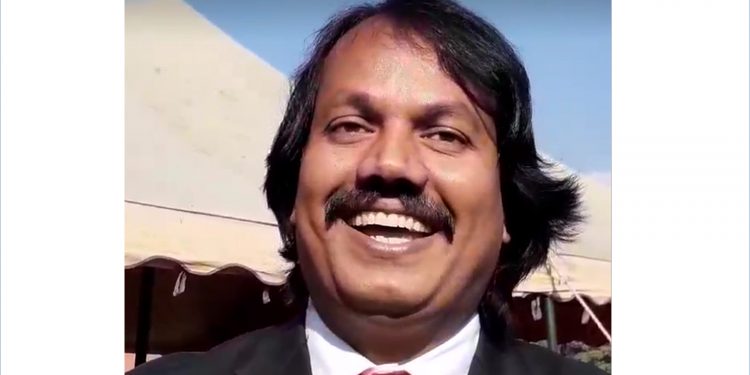 जनमतले जन्मायो मधेशी भाषा