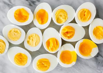 पोषणको महत्व नबुझ्दा अण्डा उपभोग न्यून