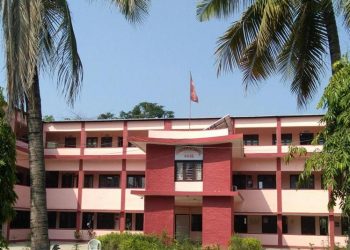 नेहाको ससुराले गरे अदालतमा मुद्दा दर्ता