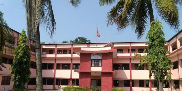 नेहाको ससुराले गरे अदालतमा मुद्दा दर्ता