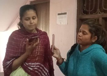 नेहा चौधरी र निहारिकाबाट ५ लाख क्षतिपूर्ति असुल गरिने !