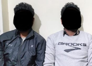 मधेस प्रदेश : करेन्ट लगाएर श्रीमतीको ह त्या, दुर्घटना देखाउन गाडीले किचियो