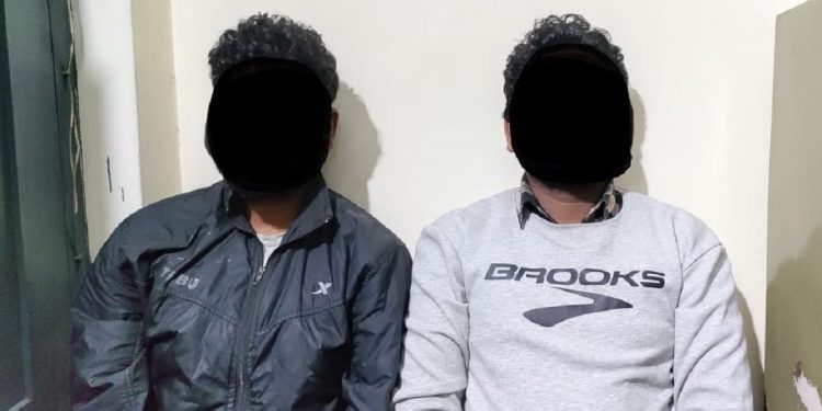 मधेस प्रदेश : करेन्ट लगाएर श्रीमतीको ह त्या, दुर्घटना देखाउन गाडीले किचियो