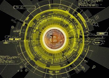 भर्चुअल करेन्सी र नेटवर्क मार्केटिङका साइट तथा एपलाई ‘ब्लक’ गर्न नेपाल दूरसञ्चार प्राधिकरण निर्देशन
