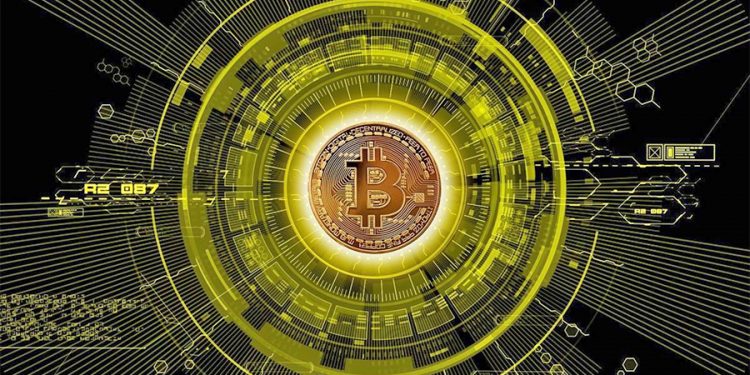 भर्चुअल करेन्सी र नेटवर्क मार्केटिङका साइट तथा एपलाई ‘ब्लक’ गर्न नेपाल दूरसञ्चार प्राधिकरण निर्देशन