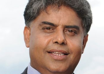 ‘बैंक पनि डुब्ने दिन धेरै टाढा छैन’