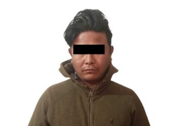 खाना नपकाएको निहुँमा श्रीमानको लात्ती प्रहारबाट श्रीमतीको मृ त्यु