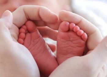 भिनाजुसँगको सम्बन्धमा एक १४ वर्षीय नाबालिकाले जन्माइन् बच्चा