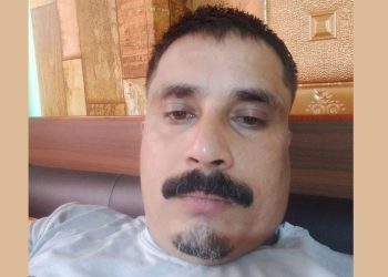 आत्मदाहको प्रयास अघि सामाजिक सञ्जालमा यस्तो लेखेका थिए प्रेम आचार्यले
