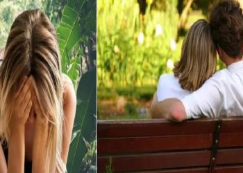 सालीको प्रेममा श्रीमतीको ह त्या, सासू गम्भीर घाइते,प्रहरीसमक्ष दिएको बयानले सुनेर सबै चकित