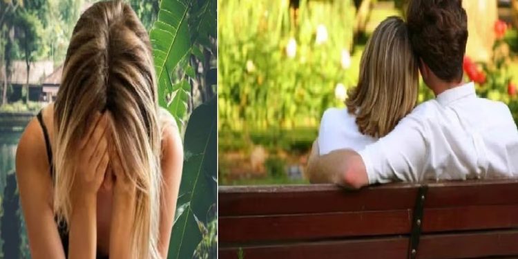 सालीको प्रेममा श्रीमतीको ह त्या, सासू गम्भीर घाइते,प्रहरीसमक्ष दिएको बयानले सुनेर सबै चकित