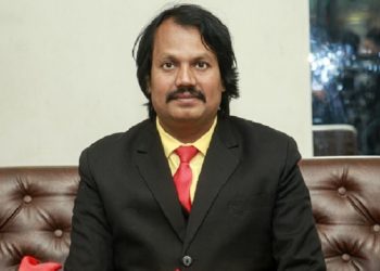 जनमत पार्टीका सांसदले आफन्तलाई निजी सचिवमा राख्न नपाउने