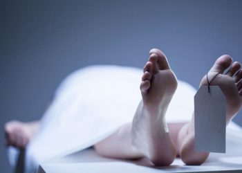 सप्तरीमा चिसोले कठ्याग्रिएर मृत्यु हुनेको संख्या दुई पुग्यो