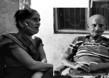 महोत्तरीको झा दम्पती ह त्या काण्डको दुई वर्षपछि थप एक प क्राउ