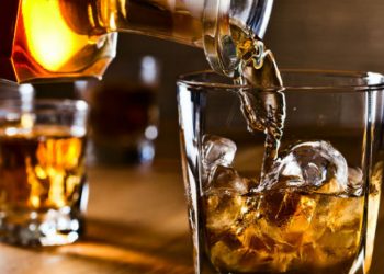 महोत्तरीको मनरासिस्वा नगरपालिकामा मदिरा प्र तिबन्ध