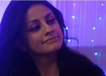 जब यौनकर्मी वे श्यालयका केटासँग प्रेममा परिन्