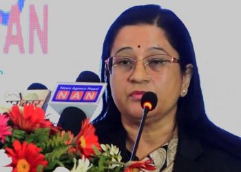 अधिकांश लघुवित्त संस्थाहरुमा कर्जा अपचलनको समस्या पाइएको : डेपुटी गभर्नर डा. नीलम ढुंगाना