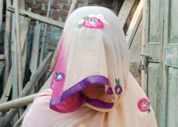 महोत्तरी : परिवारै मिलेर देवरबाट गराए बला त्कार