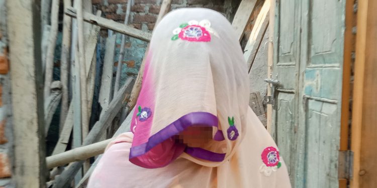 महोत्तरी : परिवारै मिलेर देवरबाट गराए बला त्कार