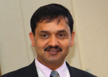 तलब र पेन्सन खुवाउन ऋण लिनुपर्ने अवस्था आउन सक्छ : अर्थविद् डा. पोखरेल