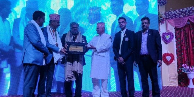 सामाजिक क्षेत्रमा लायन्स क्लबको भूमिका महत्वपूर्ण