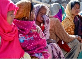 मिटरब्याज पीडित र सरकारबीच वार्तामा के के भयो ? हेर्नुहोस्