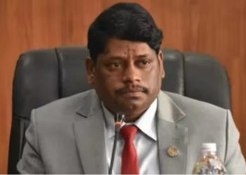 खानेपानी मन्त्री अव्दुल खानले दिए राजीनामा