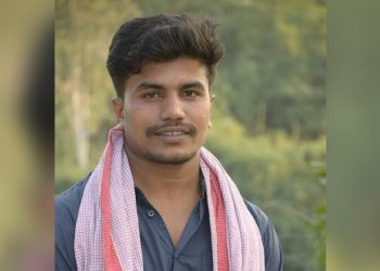 जनकपुरधामको राराब क्याम्पसमा नेविसंघ विजयी