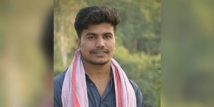 जनकपुरधामको राराब क्याम्पसमा नेविसंघ विजयी