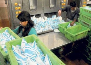 डीडीसीले दूधको मूल्य लिटरमै ११ रुपैयाँले बढायो