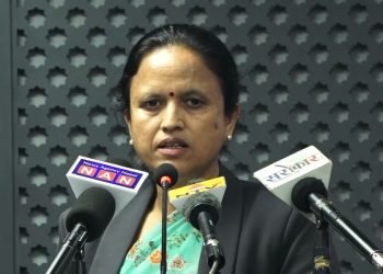 मन्त्री र उच्चपदस्थ कर्मचारीले अत्यावश्यकबाहेक वैदेशिक भ्रमण गर्न नपाउने, यस्ता छन् सरकारका निर्णयहरु