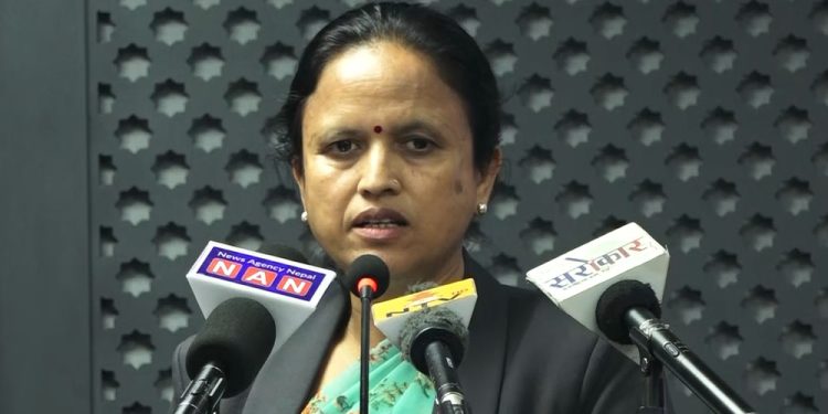मन्त्री र उच्चपदस्थ कर्मचारीले अत्यावश्यकबाहेक वैदेशिक भ्रमण गर्न नपाउने, यस्ता छन् सरकारका निर्णयहरु