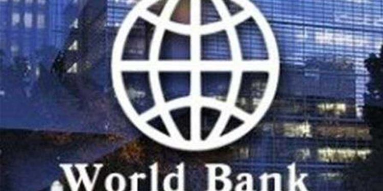विश्व बैंकले नेपाललाई झण्डै १६ अर्ब अनुदान दिने