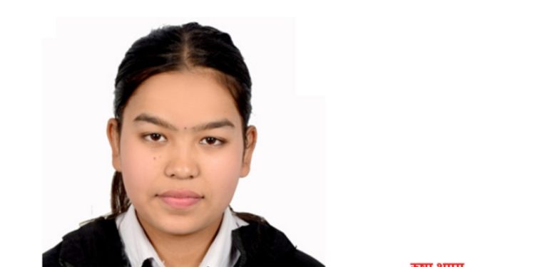चैत्रपछि सरकारी कर्मचारीलाई तलब खुवाउनै सकस :-कस्ले उकास्छ अर्थतन्त्र ?