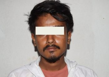 प्रेम टुटेपछि फेसबुक ह्याक गरेर ‘ब्ल्याकमेल’