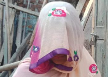 दाइसँग विवाह, भाइसँग शारीरिक स म्पर्क