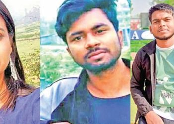 आरक्षणले उज्यालिँदै मधेसका सीमान्तकृत मुहार