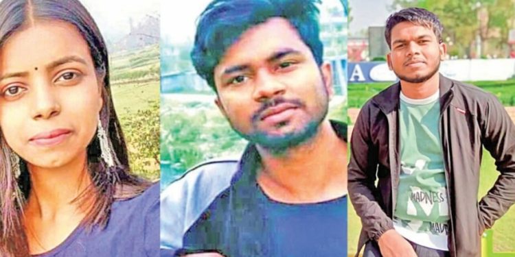 आरक्षणले उज्यालिँदै मधेसका सीमान्तकृत मुहार