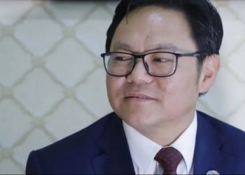 बैंक तथा वित्तीय संस्था ‘नयाँ शोषक’को रूपमा उदाए : पर्यटन मन्त्री किराँती