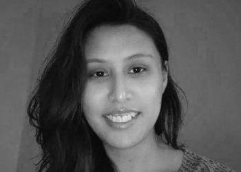 विवाह गर्न नमानेपछि डाक्टरको घरमा गएर नर्सले गरिन् आत्मह त्या