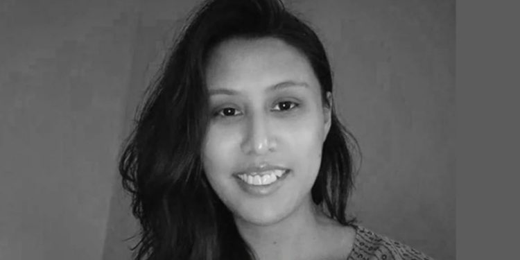 विवाह गर्न नमानेपछि डाक्टरको घरमा गएर नर्सले गरिन् आत्मह त्या